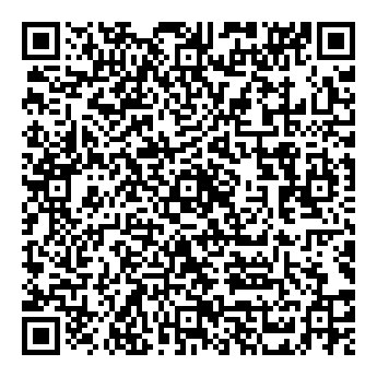 スマホで地図を見る