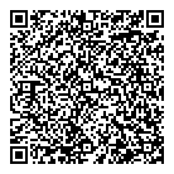 スマホで地図を見る