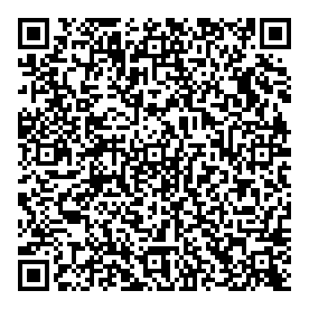 スマホで地図を見る