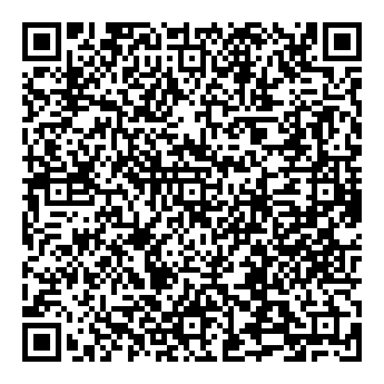 スマホで地図を見る