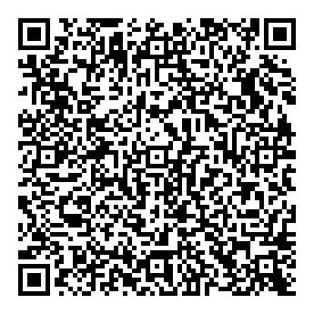 スマホで地図を見る