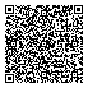 スマホで地図を見る