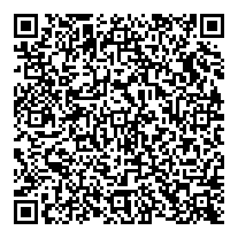 スマホで地図を見る