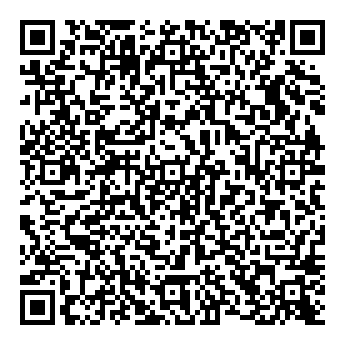 スマホで地図を見る