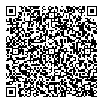 スマホで地図を見る