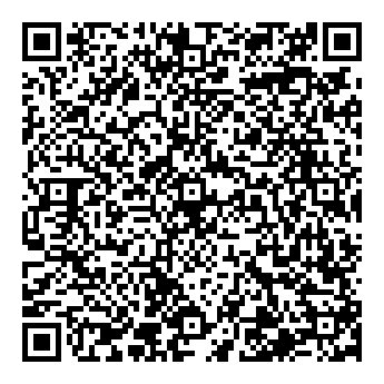 スマホで地図を見る