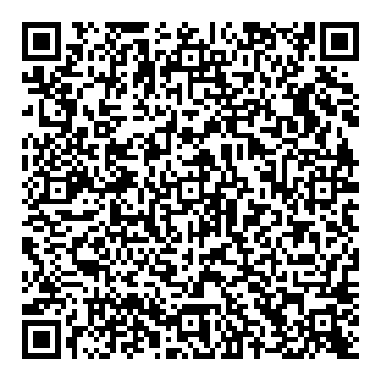 スマホで地図を見る