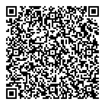 スマホで地図を見る