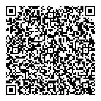 スマホで地図を見る