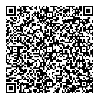 スマホで地図を見る