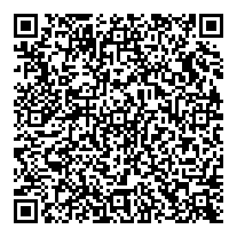 スマホで地図を見る