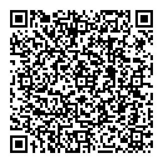 このページをスマホで見る