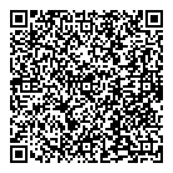 スマホで地図を見る