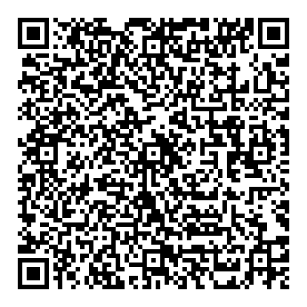 スマホで地図を見る