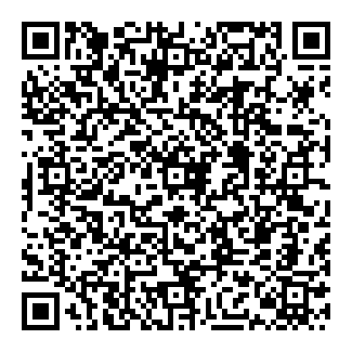 このページをスマホで見る