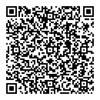 このページをスマホで見る