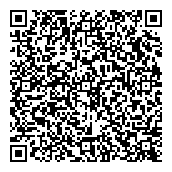 スマホで地図を見る