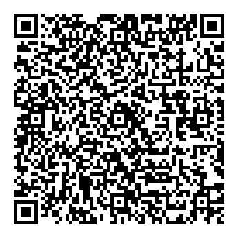 スマホで地図を見る