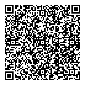 スマホで地図を見る