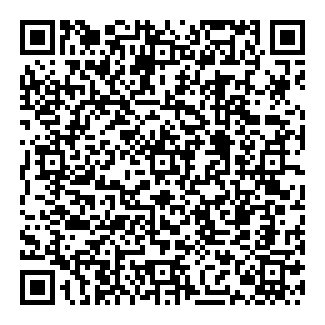 このページをスマホで見る