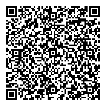 スマホで地図を見る