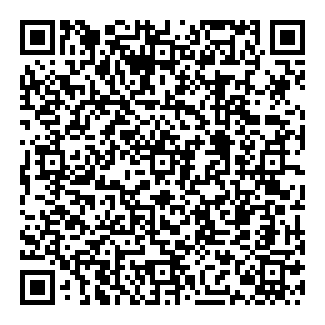 このページをスマホで見る