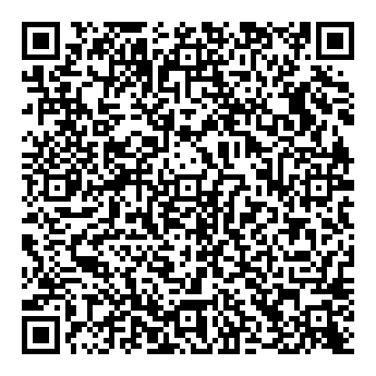 スマホで地図を見る