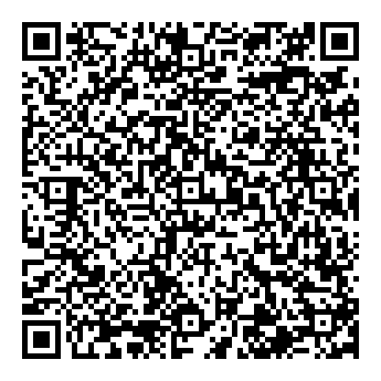 スマホで地図を見る