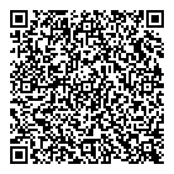 スマホで地図を見る