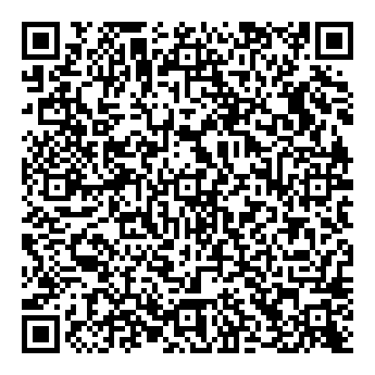 スマホで地図を見る