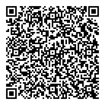 スマホで地図を見る