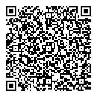 このページをスマホで見る