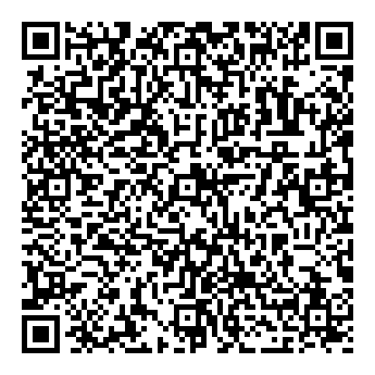 スマホで地図を見る
