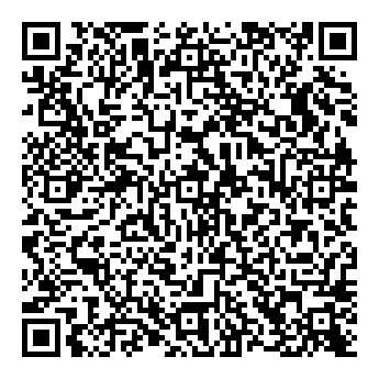 スマホで地図を見る