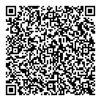 スマホで地図を見る