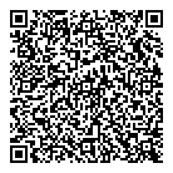 スマホで地図を見る