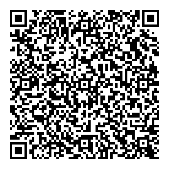 スマホで地図を見る