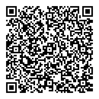 このページをスマホで見る