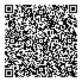 スマホで地図を見る