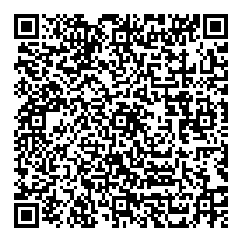 スマホで地図を見る