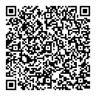 このページをスマホで見る