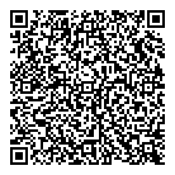 スマホで地図を見る