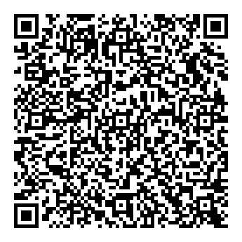 スマホで地図を見る