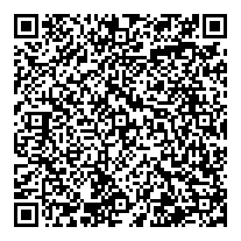 スマホで地図を見る
