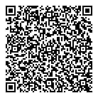 スマホで地図を見る