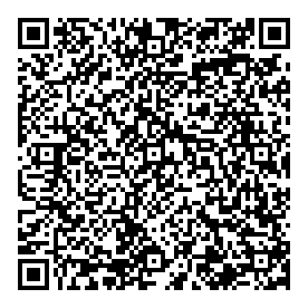 スマホで地図を見る