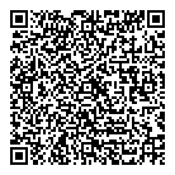 スマホで地図を見る
