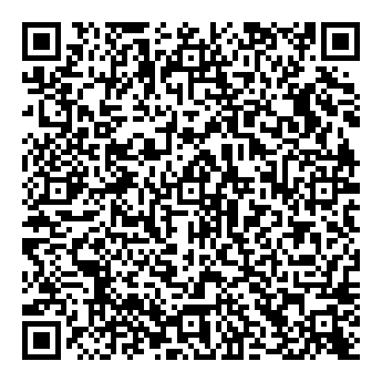 スマホで地図を見る