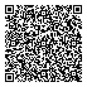 スマホで地図を見る
