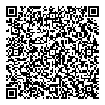 スマホで地図を見る